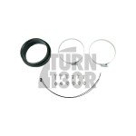 Eventuri Carbon Fiber Intake System pour Mercedes A45 AMG W177 / CLA 45 C118 Eventuri Carbon Fiber Intake System pour Mercedes A45 AMG W177 / CLA 45 C118