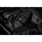 Eventuri Carbon Fiber Intake System pour Mercedes A45 AMG W177 / CLA 45 C118 Eventuri Carbon Fiber Intake System pour Mercedes A45 AMG W177 / CLA 45 C118