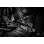 Eventuri Carbon Fiber Intake System pour Mercedes A45 AMG W177 / CLA 45 C118 Eventuri Carbon Fiber Intake System pour Mercedes A45 AMG W177 / CLA 45 C118