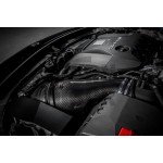 Eventuri Carbon Fiber Intake System pour Mercedes A45 AMG W177 / CLA 45 C118 Eventuri Carbon Fiber Intake System pour Mercedes A45 AMG W177 / CLA 45 C118