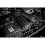 Eventuri Carbon Fiber Intake System pour Mercedes A45 AMG W177 / CLA 45 C118 Eventuri Carbon Fiber Intake System pour Mercedes A45 AMG W177 / CLA 45 C118