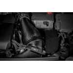Eventuri Carbon Fiber Intake System pour Mercedes A45 AMG W177 / CLA 45 C118 Eventuri Carbon Fiber Intake System pour Mercedes A45 AMG W177 / CLA 45 C118