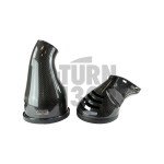 Eventuri Carbon Fiber Intake System pour Mercedes A45 AMG W177 / CLA 45 C118 Eventuri Carbon Fiber Intake System pour Mercedes A45 AMG W177 / CLA 45 C118