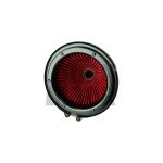 Eventuri Carbon Fiber Intake System pour Mercedes A45 AMG W177 / CLA 45 C118 Eventuri Carbon Fiber Intake System pour Mercedes A45 AMG W177 / CLA 45 C118