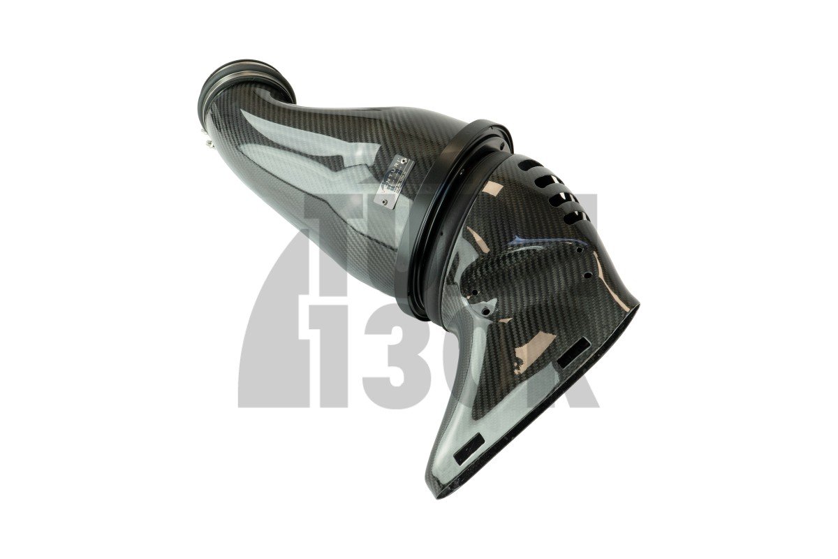 Eventuri Carbon Fiber Intake System pour Mercedes A45 AMG W177 / CLA 45 C118 Eventuri Carbon Fiber Intake System pour Mercedes A45 AMG W177 / CLA 45 C118