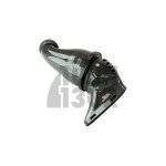 Eventuri Carbon Fiber Intake System pour Mercedes A45 AMG W177 / CLA 45 C118 Eventuri Carbon Fiber Intake System pour Mercedes A45 AMG W177 / CLA 45 C118