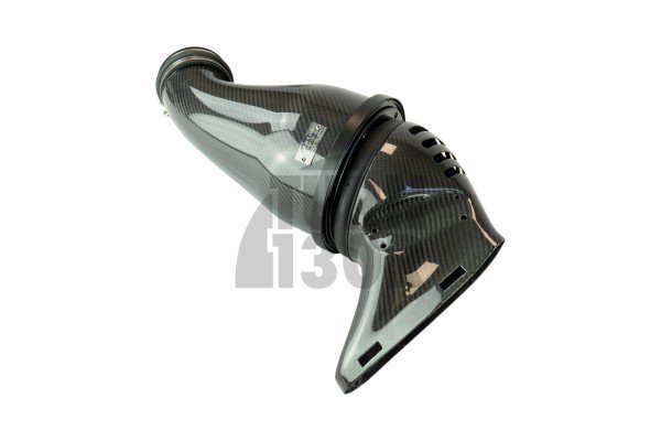 Eventuri Carbon Fiber Intake System pour Mercedes A45 AMG W177 / CLA 45 C118