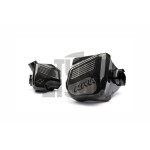 Kit dadmission en fibre de carbone pour BMW M3 F80 / M4 F8x S55 AMS Performance