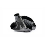 Kit dadmission en fibre de carbone pour BMW M3 F80 / M4 F8x S55 AMS Performance