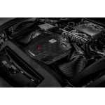 Eventuri Carbon Fiber Intake System pour Mercedes AMG GT / GTS / GTC / GTR Eventuri Carbon Fiber Intake System pour Mercedes AMG GT / GTS / GTC / GTR