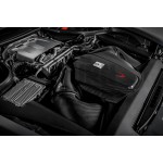Eventuri Carbon Fiber Intake System pour Mercedes AMG GT / GTS / GTC / GTR Eventuri Carbon Fiber Intake System pour Mercedes AMG GT / GTS / GTC / GTR