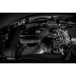 Eventuri Carbon Fiber Intake System pour Mercedes AMG GT / GTS / GTC / GTR Eventuri Carbon Fiber Intake System pour Mercedes AMG GT / GTS / GTC / GTR