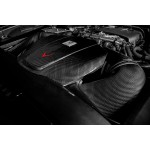 Eventuri Carbon Fiber Intake System pour Mercedes AMG GT / GTS / GTC / GTR Eventuri Carbon Fiber Intake System pour Mercedes AMG GT / GTS / GTC / GTR