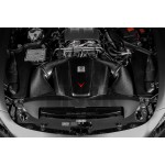 Eventuri Carbon Fiber Intake System pour Mercedes AMG GT / GTS / GTC / GTR Eventuri Carbon Fiber Intake System pour Mercedes AMG GT / GTS / GTC / GTR