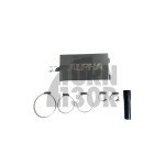 Alpha PerformanceIntercooler Mercedes CLA & A45 AMG W176 Alpha PerformanceIntercooler Mercedes CLA & A45 AMG W176