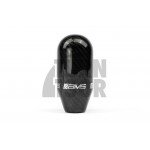 AMS PerformancePommeau de levier de vitesse en fibre de carbone Subaru Impreza WRX / STI