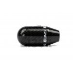 AMS PerformancePommeau de levier de vitesse en fibre de carbone Subaru Impreza WRX / STI