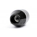 AMS PerformancePommeau de levier de vitesse en fibre de carbone Subaru Impreza WRX / STI