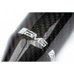 AMS PerformancePommeau de levier de vitesse en fibre de carbone Subaru Impreza WRX / STI