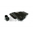 Eventuri Carbon Fiber Intake pour Mercedes Benz A35 AMG W177