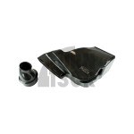 Eventuri Carbon Fiber Intake pour Mercedes Benz A35 AMG W177 Eventuri Carbon Fiber Intake pour Mercedes Benz A35 AMG W177