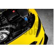 Eventuri Carbon Fiber Intake pour Mercedes Benz A35 AMG W177