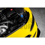 Eventuri Carbon Fiber Intake pour Mercedes Benz A35 AMG W177 Eventuri Carbon Fiber Intake pour Mercedes Benz A35 AMG W177