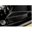 Eventuri Carbon Fiber Intake pour Mercedes Benz A35 AMG W177