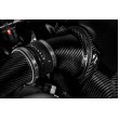 Eventuri Carbon Fiber Intake pour Mercedes Benz A35 AMG W177