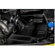 Eventuri Carbon Fiber Intake pour Mercedes Benz A35 AMG W177