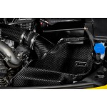 Eventuri Carbon Fiber Intake pour Mercedes Benz A35 AMG W177 Eventuri Carbon Fiber Intake pour Mercedes Benz A35 AMG W177