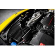 Eventuri Carbon Fiber Intake pour Mercedes Benz A35 AMG W177