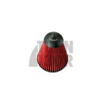 Eventuri Carbon Fiber Intake pour Mercedes Benz A35 AMG W177 Eventuri Carbon Fiber Intake pour Mercedes Benz A35 AMG W177