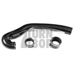 Eventuri Carbon Fiber Turbo Inlet Tube pour Mercedes Benz A35 AMG W177