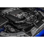 Eventuri Carbon Fiber Intake System pour Mini Cooper S / JCW F56 1 Eventuri Carbon Fiber Intake System pour Mini Cooper S / JCW F56 1