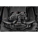 Eventuri Carbon Fiber Intake System pour Mini Cooper S / JCW F56 1 Eventuri Carbon Fiber Intake System pour Mini Cooper S / JCW F56 1