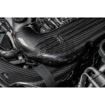 Eventuri Carbon Fiber Intake System pour Mini Cooper S / JCW F56 1 Eventuri Carbon Fiber Intake System pour Mini Cooper S / JCW F56 1