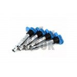 Packs de bobines bleu pour Audi RS3 8P / RS3 8V et TTRS 8J 2.5 TFSI APR Packs de bobines bleu pour Audi RS3 8P / RS3 8V et TTRS 8J 2.5 TFSI APR