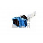 Packs de bobines bleu pour Audi RS3 8P / RS3 8V et TTRS 8J 2.5 TFSI APR Packs de bobines bleu pour Audi RS3 8P / RS3 8V et TTRS 8J 2.5 TFSI APR