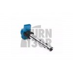 Packs de bobines bleu pour Audi RS3 8P / RS3 8V et TTRS 8J 2.5 TFSI APR Packs de bobines bleu pour Audi RS3 8P / RS3 8V et TTRS 8J 2.5 TFSI APR