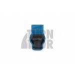Packs de bobines bleu pour Audi RS3 8P / RS3 8V et TTRS 8J 2.5 TFSI APR Packs de bobines bleu pour Audi RS3 8P / RS3 8V et TTRS 8J 2.5 TFSI APR