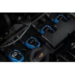 Packs de bobines bleu pour Audi RS3 8P / RS3 8V et TTRS 8J 2.5 TFSI APR Packs de bobines bleu pour Audi RS3 8P / RS3 8V et TTRS 8J 2.5 TFSI APR