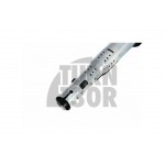 Packs de bobines bleu pour S3 8P / Golf 5 - 6 GTI / Golf 6 R / Leon 2 Cupra 2.0 TFSI EA113 / EA888.1 APR