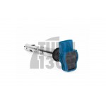 Packs de bobines bleu pour S3 8P / Golf 5 - 6 GTI / Golf 6 R / Leon 2 Cupra 2.0 TFSI EA113 / EA888.1 APR