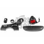 Eventuri Carbon Fiber Intake System pour Mini Cooper S / JCW F56 Eventuri Carbon Fiber Intake System pour Mini Cooper S / JCW F56
