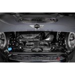 Eventuri Carbon Fiber Intake System pour Mini Cooper S / JCW F56 Eventuri Carbon Fiber Intake System pour Mini Cooper S / JCW F56