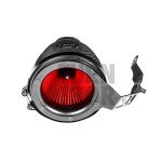 Eventuri Carbon Fiber Intake System pour Mini Cooper S / JCW F56 Eventuri Carbon Fiber Intake System pour Mini Cooper S / JCW F56