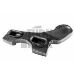 Eventuri Carbon Fiber Intake System pour Mini Cooper S / JCW F56 Eventuri Carbon Fiber Intake System pour Mini Cooper S / JCW F56
