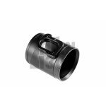 Eventuri Carbon Fiber Intake System pour Mini Cooper S / JCW F56 Eventuri Carbon Fiber Intake System pour Mini Cooper S / JCW F56