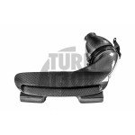 Eventuri Carbon Fiber Intake System pour Mini Cooper S / JCW F56 Eventuri Carbon Fiber Intake System pour Mini Cooper S / JCW F56